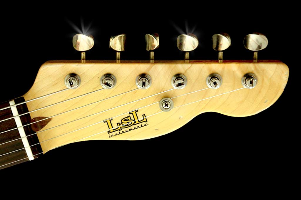 LSL-Guitars-Logo